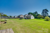 322 Logan Pl Clover, SC 29710