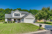 322 Logan Pl Clover, SC 29710