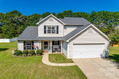 322 Logan Pl Clover, SC 29710