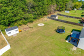 322 Logan Pl Clover, SC 29710