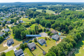 322 Logan Pl Clover, SC 29710