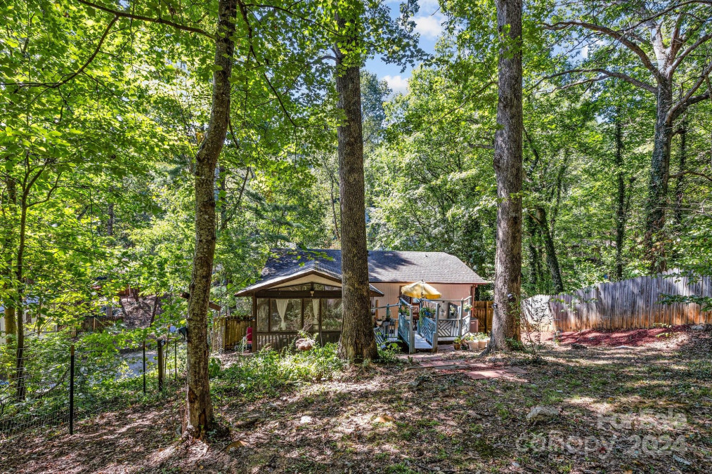 224 Beverly Rd Asheville, NC 28805