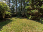 200 Linville Dr Matthews, NC 28105