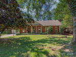 200 Linville Dr Matthews, NC 28105