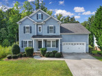 8608 Sagekirk Ct Charlotte, NC 28278