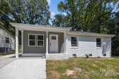 960 Bond Ave Gastonia, NC 28052