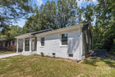 960 Bond Ave Gastonia, NC 28052