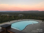 1709 Round Mountain Pw Lenoir, NC 28645