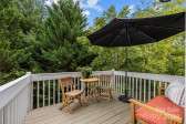 408 Villas Ct Asheville, NC 28806