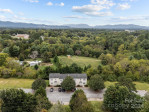 408 Villas Ct Asheville, NC 28806