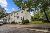 408 Villas Ct Asheville, NC 28806