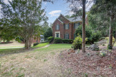 3127 Colvard Park Way Charlotte, NC 28269