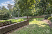 3127 Colvard Park Way Charlotte, NC 28269