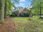 8503 Foxbridge Dr Matthews, NC 28104