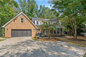 8503 Foxbridge Dr Matthews, NC 28104