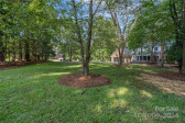 8503 Foxbridge Dr Matthews, NC 28104