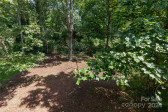 1245 Pine Spring Dr Hendersonville, NC 28739