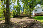 1245 Pine Spring Dr Hendersonville, NC 28739