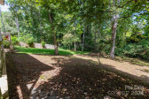 1245 Pine Spring Dr Hendersonville, NC 28739