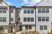 4009 Polluck Way Charlotte, NC 28209