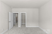 4009 Polluck Way Charlotte, NC 28209