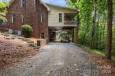 32060A Flint Ridge Rd Albemarle, NC 28001