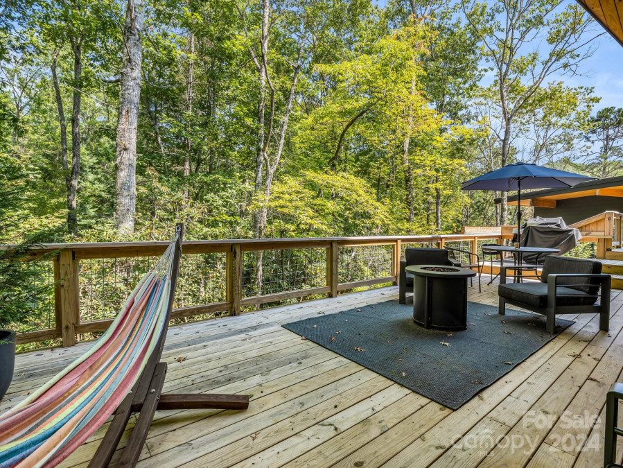 1759 Concept Dr Pisgah Forest, NC 28768