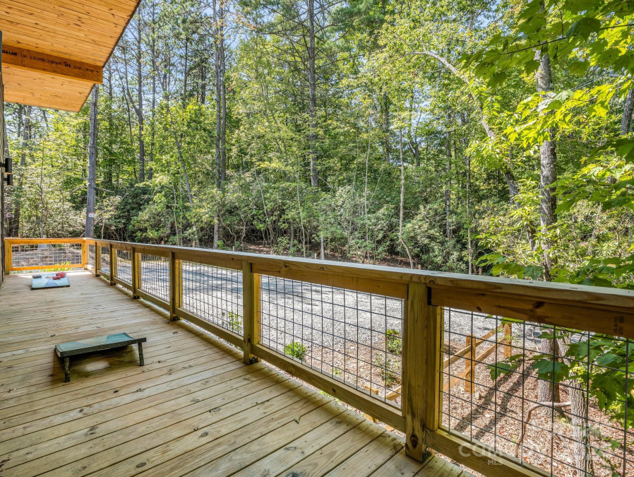 1759 Concept Dr Pisgah Forest, NC 28768