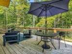 1759 Concept Dr Pisgah Forest, NC 28768