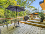 1759 Concept Dr Pisgah Forest, NC 28768