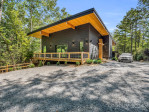 1759 Concept Dr Pisgah Forest, NC 28768