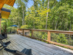 1759 Concept Dr Pisgah Forest, NC 28768