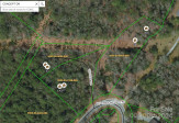 1759 Concept Dr Pisgah Forest, NC 28768