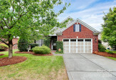 7212 Firespike Rd Charlotte, NC 28277