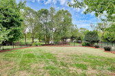 7212 Firespike Rd Charlotte, NC 28277