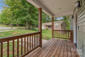 112 Tail Feather Ln Candler, NC 28715