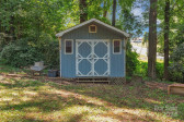 700 Wood St Troy, NC 27371