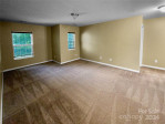 6905 Barefoot Forest Dr Charlotte, NC 28269