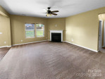 6905 Barefoot Forest Dr Charlotte, NC 28269