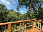 198 Wildcat Cir Lake Lure, NC 28746