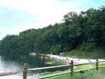 198 Wildcat Cir Lake Lure, NC 28746