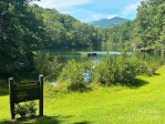 198 Wildcat Cir Lake Lure, NC 28746