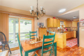 38 Boulder Ln Maggie Valley, NC 28751