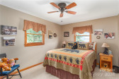 38 Boulder Ln Maggie Valley, NC 28751