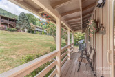 38 Boulder Ln Maggie Valley, NC 28751