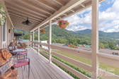 38 Boulder Ln Maggie Valley, NC 28751