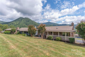 38 Boulder Ln Maggie Valley, NC 28751