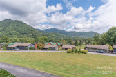 38 Boulder Ln Maggie Valley, NC 28751