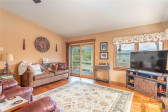 38 Boulder Ln Maggie Valley, NC 28751