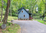 73 Twin Hickory Ln Maggie Valley, NC 28751